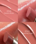 口紅 リップ スナイデル ビューティ SNID...の詳細画像5