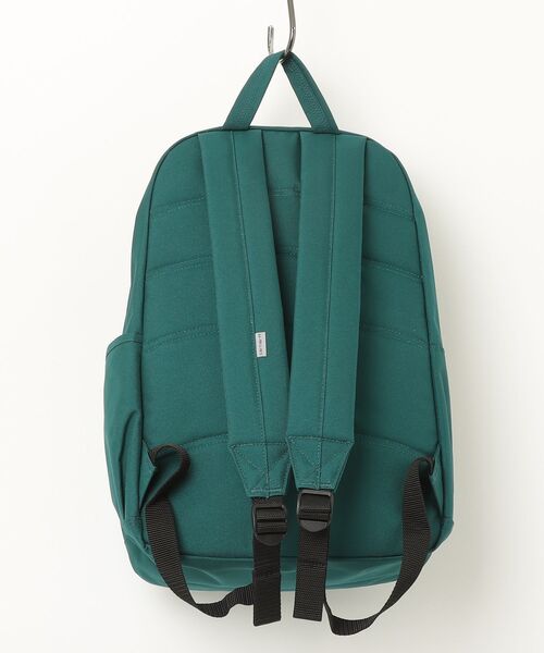デイバック リュック 「T20」「Carhartt/カーハート」ESSENTIAL 21L