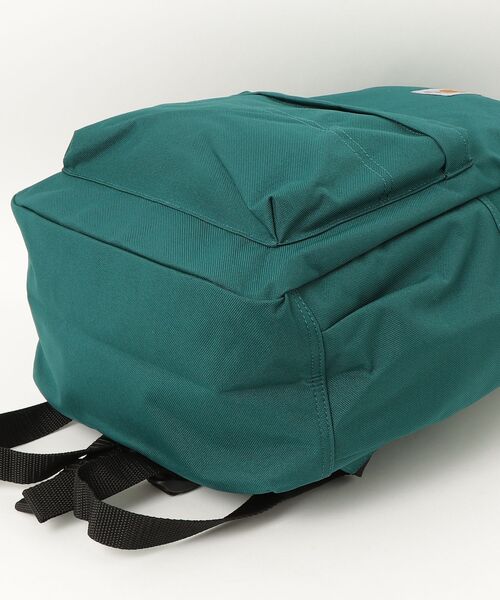 デイバック リュック 「T20」「Carhartt/カーハート」ESSENTIAL 21L デイバック リュック 「T20」「Carhartt/カーハート」ESSENTIAL 21L