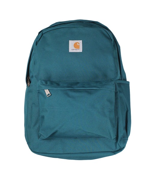 デイバック リュック 「T20」「Carhartt/カーハート」ESSENTIAL 21L