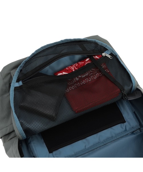 コールマン リュック バックパック デイパック 31L A4 B4 軽量 Coleman ユニウォーカーデイパック31 キッズ 1 ブラック -2234506 1 ブラック Newbag Wakamatsu ショッピングでマイルがたまる・つかえる