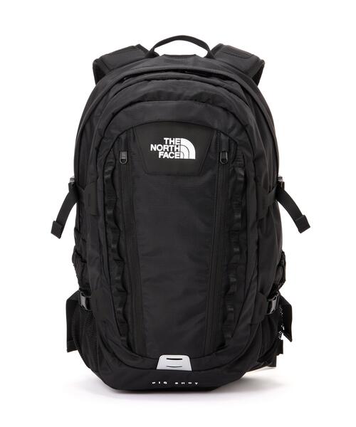 THE NORTH FACE（ザ ノースフェイス） ノースフェイス デイバック