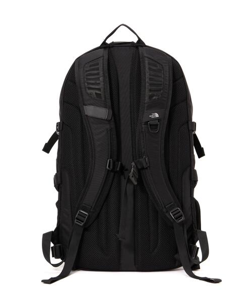 THE NORTH FACE（ザ ノースフェイス） ノースフェイス デイバック