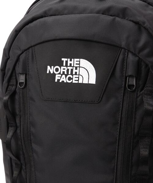 THE NORTH FACE（ザ ノースフェイス） ノースフェイス デイバック