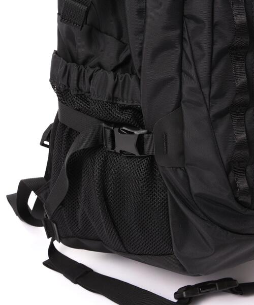 THE NORTH FACE（ザ ノースフェイス） ノースフェイス デイバック