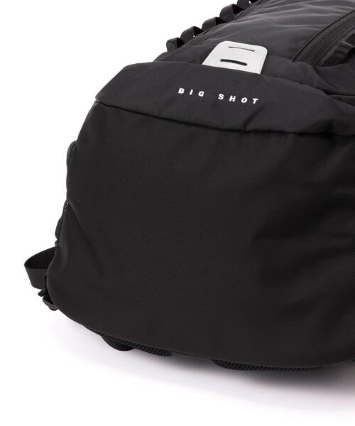 THE NORTH FACE（ザ ノースフェイス） ノースフェイス デイバック