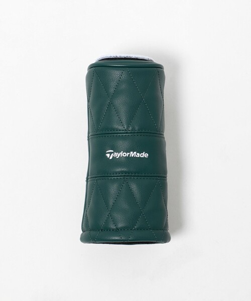 【ヘッドカバー付】TaylorMade ユーティリティ3U,4U 2本セット TaylorMade（テーラーメイド） ゴルフ 「別注」「TaylorMade×UNITED