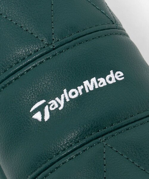 TaylorMade（テーラーメイド） ゴルフ 「別注」「TaylorMade×UNITED