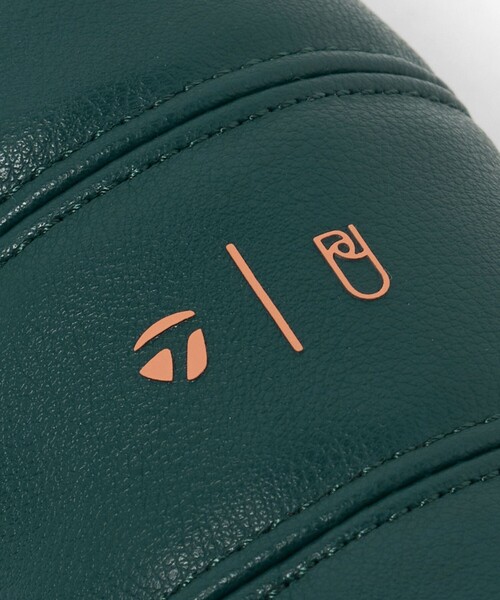 TaylorMade（テーラーメイド） ゴルフ 「別注」「TaylorMade×UNITED