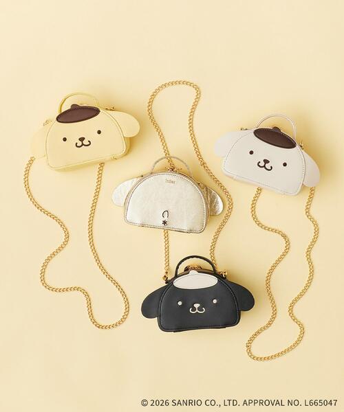 ポムポムプリンのおすすめ人気商品一覧 通販 - Yahoo!ショッピング