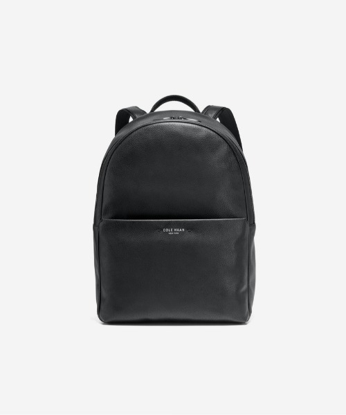 COLE HAAN（コールハーン） デイバック リュック ベルモント バック