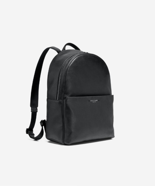 デイバック リュック ベルモント バックパック mens メンズの画像
