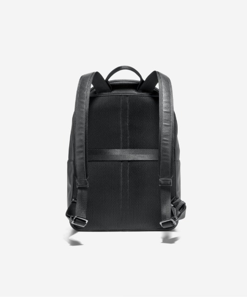 COLE HAAN（コールハーン） デイバック リュック ベルモント バック