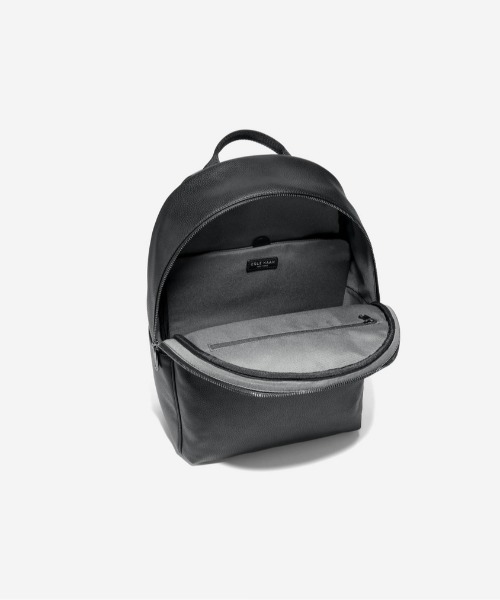 デイバック リュック ベルモント バックパック mens メンズの画像