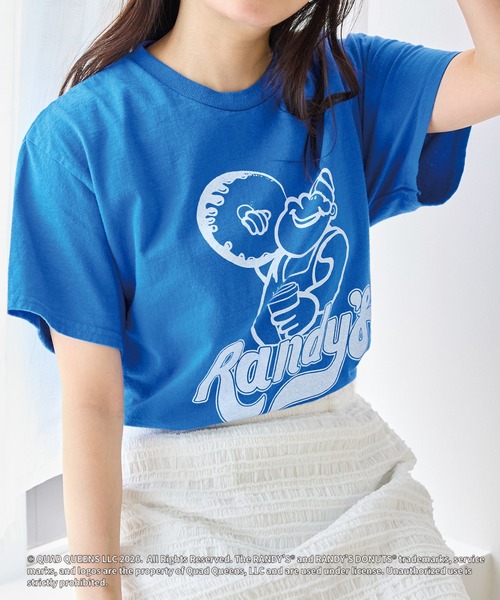 GOOD ROCK SPEED（グッドロックスピード） tシャツ 「GOOD ROCK SPEED