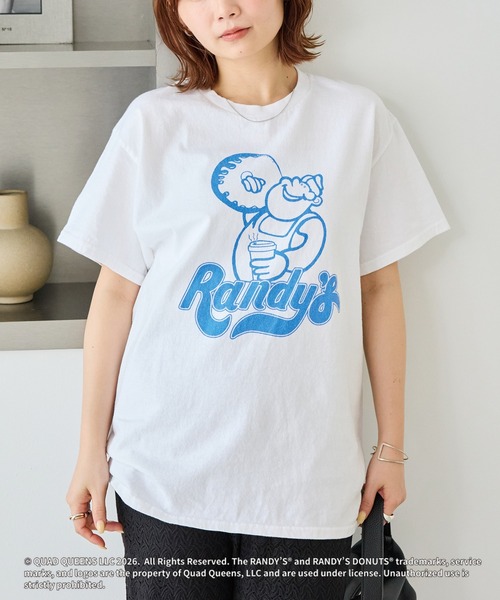 GOOD ROCK SPEED（グッドロックスピード） tシャツ 「GOOD ROCK SPEED