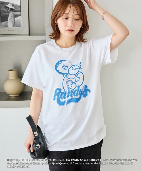 GOOD ROCK SPEED（グッドロックスピード） tシャツ 「GOOD ROCK SPEED