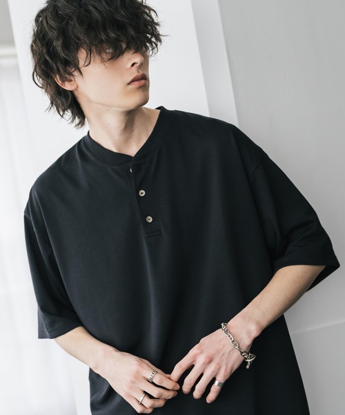 楽天市場】【20％OFF】MOONCASTLE（ムーンキャッスル） 別注 アイス