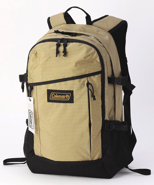 Coleman（コールマン） デイバック リュック WALKER 33/ウォーカー