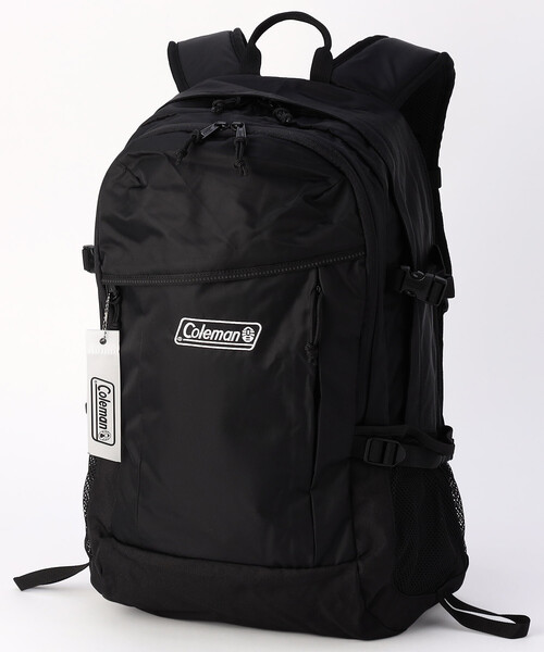 Coleman（コールマン） デイバック リュック WALKER 33/ウォーカー