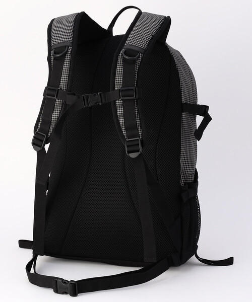 Coleman(コールマン) デイバック リュック WALKER 33/ウォーカー Coleman(コールマン) デイバック リュック WALKER 33/ウォーカー