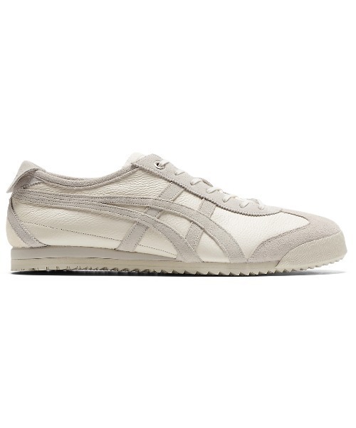 Onitsuka Tiger（オニツカタイガー） ローカットスニーカー 23