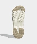 アディダス adidas スポーツサンダル サ...の詳細画像2