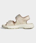 アディダス adidas スポーツサンダル サ...の詳細画像5