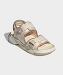 アディダス adidas スポーツサンダル サ...の詳細画像3