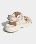 アディダス adidas スポーツサンダル サ...の詳細画像4