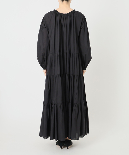 Spick＆Span（スピック アンド スパン） ワンピース HYU 2WAY