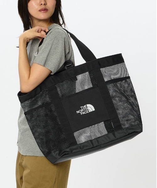 THE NORTH FACE（ザ ノースフェイス） トートバッグ THE NORTH FACE