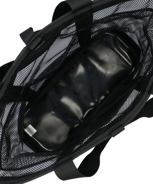 THE NORTH FACE（ザ ノースフェイス） ノースフェイス トートバッグ 