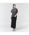 チャンピオン tシャツ 半袖 チャンピオン S...の詳細画像4