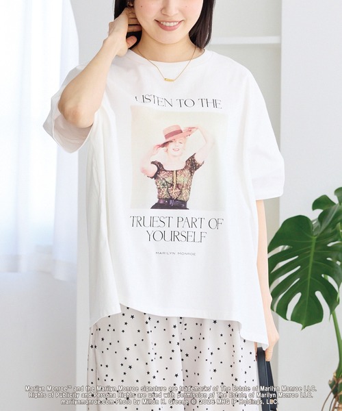 GOOD ROCK SPEED（グッドロックスピード） tシャツ 「GOOD ROCK SPEED