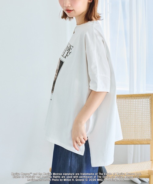 GOOD ROCK SPEED（グッドロックスピード） tシャツ 半袖 「GOOD ROCK