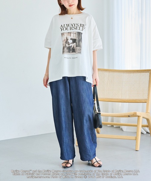 GOOD ROCK SPEED（グッドロックスピード） tシャツ 半袖 「GOOD ROCK