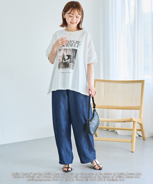 GOOD ROCK SPEED（グッドロックスピード） tシャツ 「GOOD ROCK SPEED