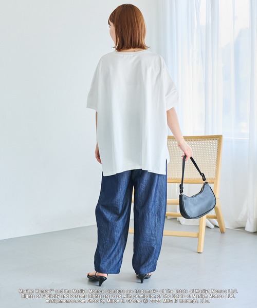 GOOD ROCK SPEED（グッドロックスピード） tシャツ 「GOOD ROCK SPEED