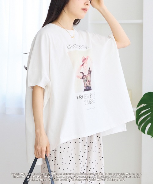 GOOD ROCK SPEED（グッドロックスピード） tシャツ 半袖 「GOOD ROCK