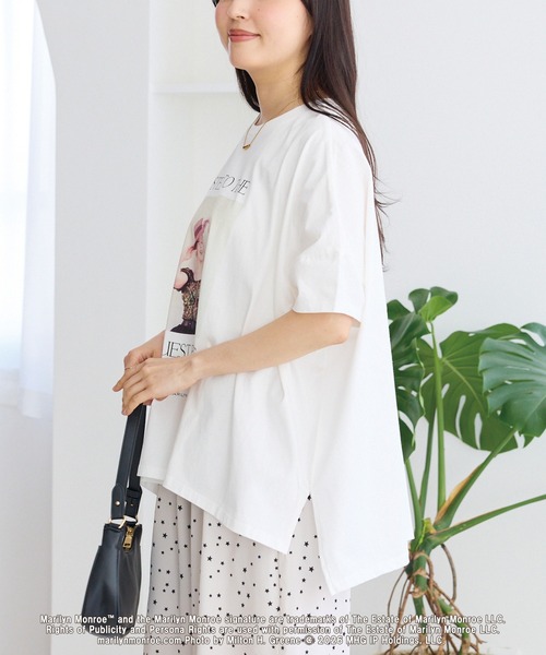 GOOD ROCK SPEED（グッドロックスピード） tシャツ 半袖 「GOOD ROCK