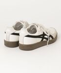「Onitsuka Tiger」 ローカットス...の詳細画像1