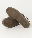 「Onitsuka Tiger」 ローカットス...の詳細画像2