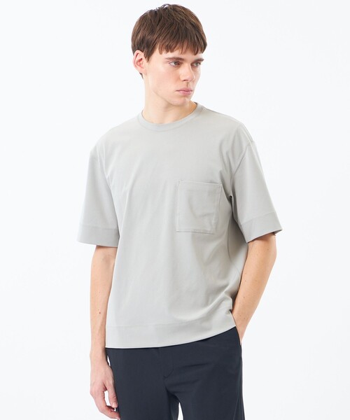 MACKINTOSH PHILOSOPHY（マッキントッシュフィロソフィー） tシャツ