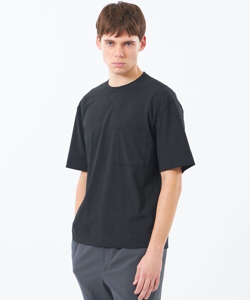 MACKINTOSH PHILOSOPHY（マッキントッシュフィロソフィー） tシャツ
