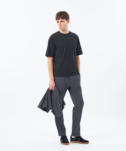 MACKINTOSH PHILOSOPHY（マッキントッシュフィロソフィー） tシャツ 
