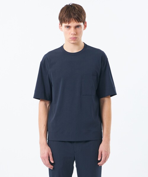 MACKINTOSH PHILOSOPHY（マッキントッシュフィロソフィー） tシャツ