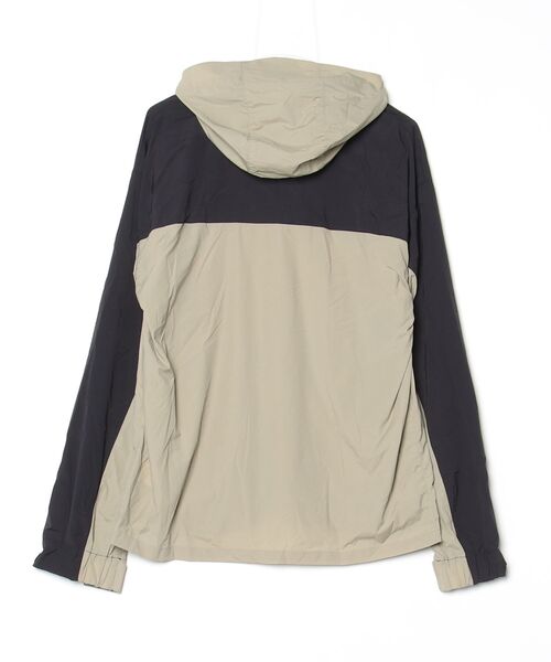 【まとめ買い】レンズ＋マウンテンパーカー OUTDOOR PRODUCTS（アウトドアプロダクツ） 「OUTDOOR PRODUCTS