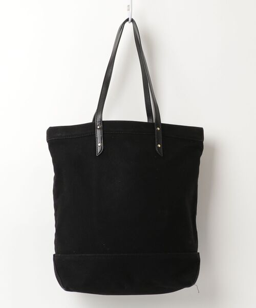 MICHAEL KORS（マイケルコース） トートバッグ - ブラック レディース
