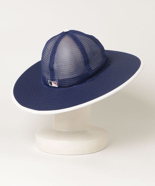 NEW ERA（ニューエラ） 帽子 ハット メンズ ニューエラ「NEW ERA」別注